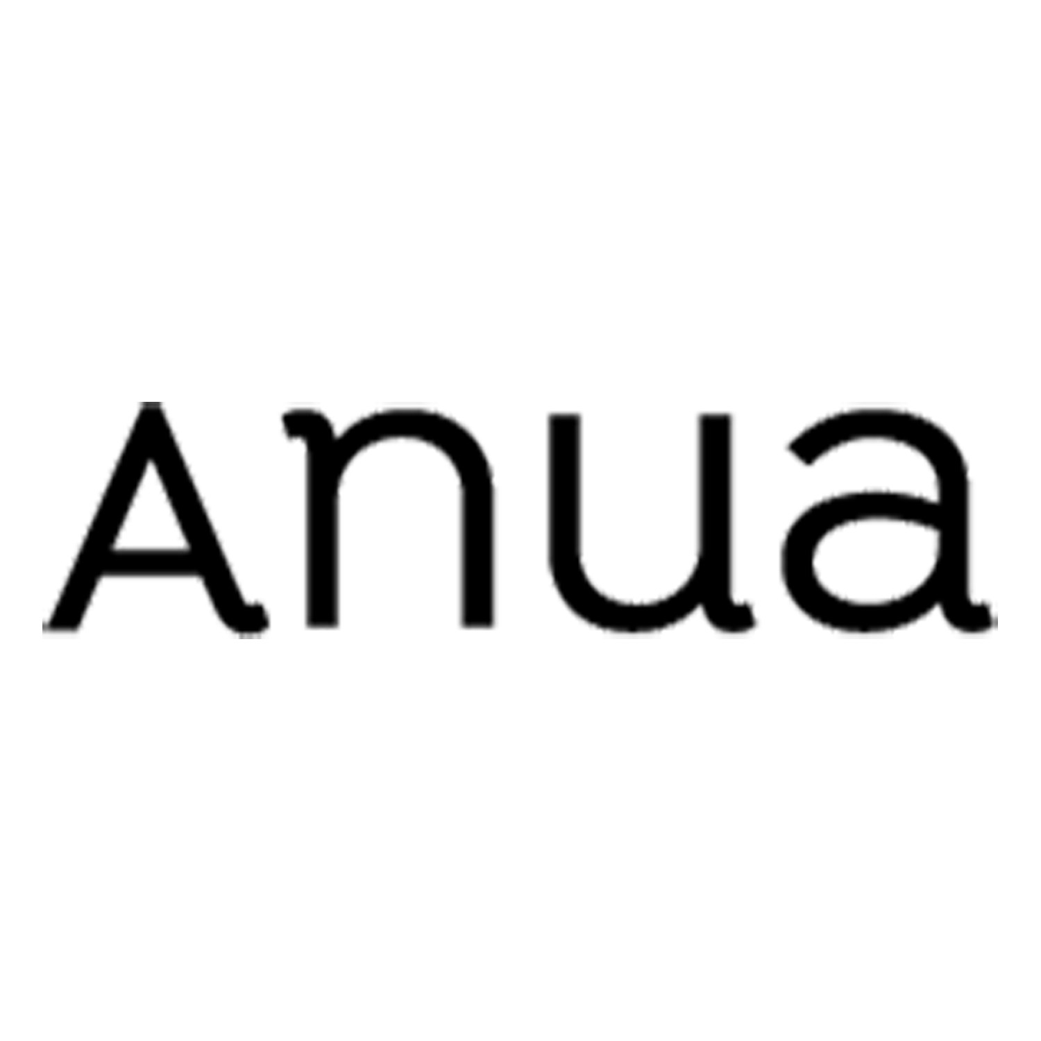 Anua