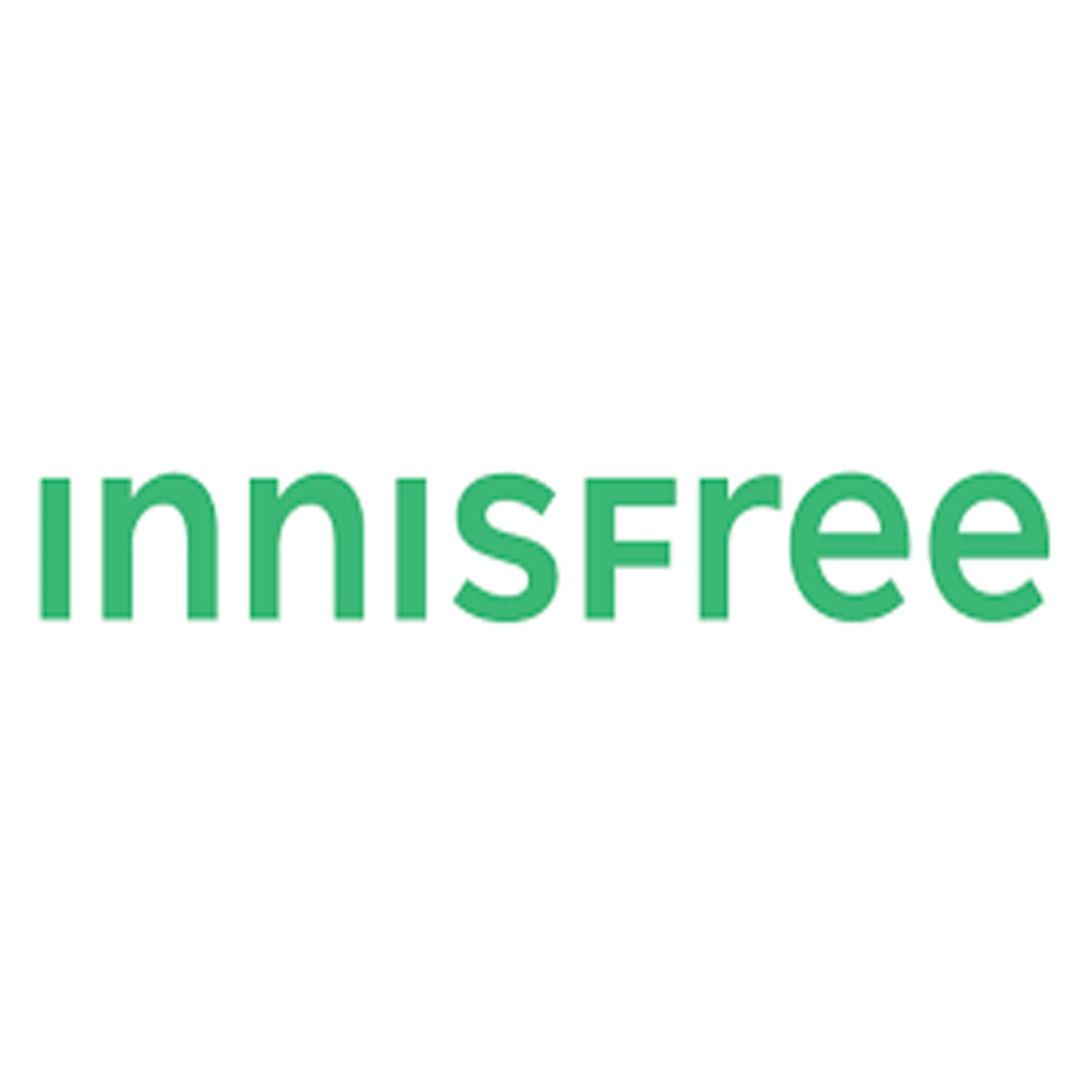 Innisfree