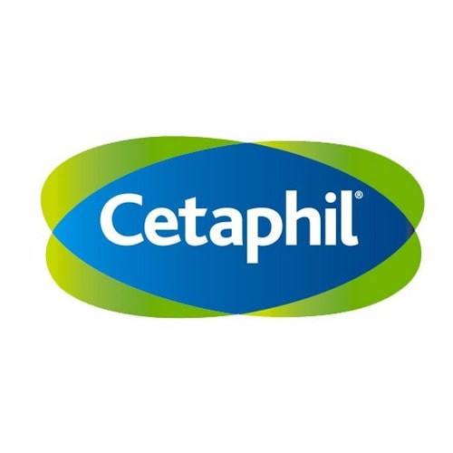 Cetaphil