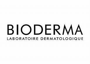 Bioderma