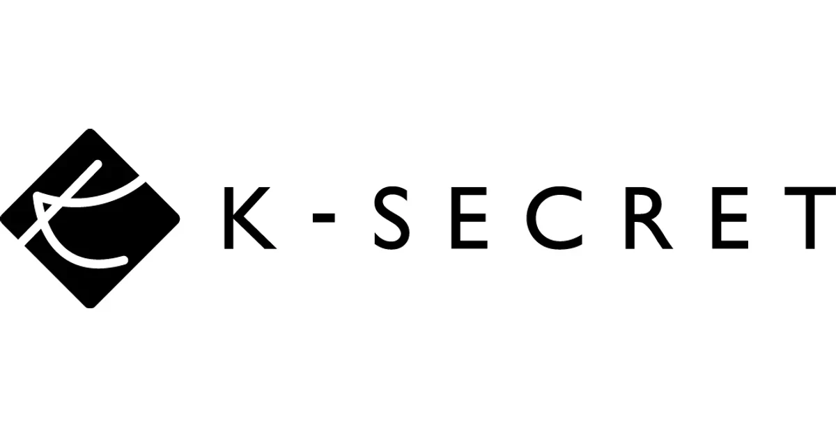 K-SECRET