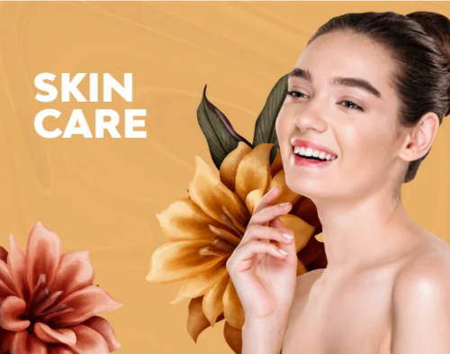 Skin Care