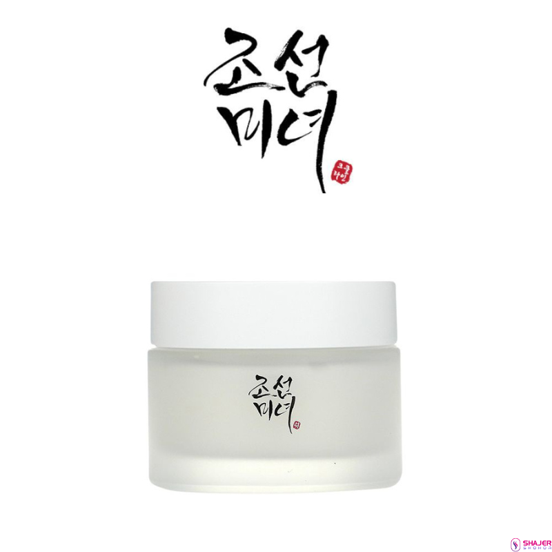 Beauty Of Joseon Dynasty Cream – 50ml